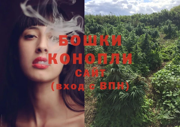 прущие крисы Армянск