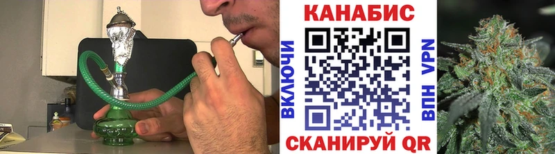 МАРИХУАНА MAZAR  где можно купить   Ялта 